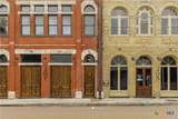 207 1/2 Constitution Street - Photo 2