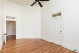 207 1/2 Constitution Street - Photo 20