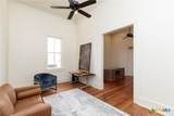 207 1/2 Constitution Street - Photo 21