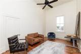 207 1/2 Constitution Street - Photo 22