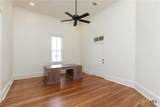 207 1/2 Constitution Street - Photo 23