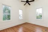 207 1/2 Constitution Street - Photo 24