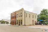 207 1/2 Constitution Street - Photo 3