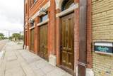 207 1/2 Constitution Street - Photo 4