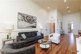 207 1/2 Constitution Street - Photo 6