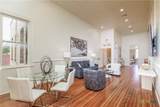 207 1/2 Constitution Street - Photo 7