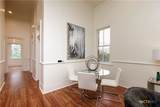 207 1/2 Constitution Street - Photo 8