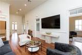 207 1/2 Constitution Street - Photo 9