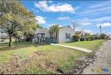 1017 6th Street - Photo 1