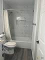 1017 6th Street - Photo 10