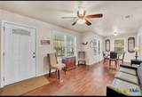 1017 6th Street - Photo 11