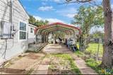 1017 6th Street - Photo 12