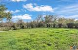 1017 6th Street - Photo 13