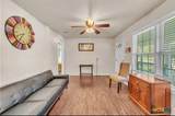 1017 6th Street - Photo 2