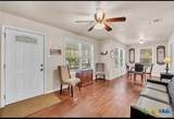 1017 6th Street - Photo 4