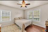 1017 6th Street - Photo 5