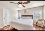 1017 6th Street - Photo 6