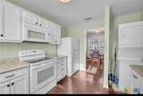 1017 6th Street - Photo 7