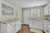 1017 6th Street - Photo 8