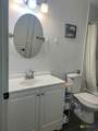 1017 6th Street - Photo 9