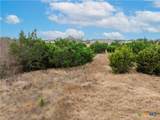 220 Lantana Bud Trail - Photo 11