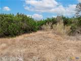 220 Lantana Bud Trail - Photo 6