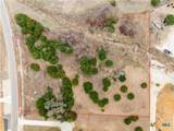 220 Lantana Bud Trail - Photo 7