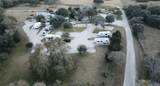 2165 County Rd 457 - Photo 1