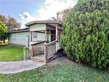 2165 County Rd 457 - Photo 17