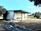 2165 County Rd 457 - Photo 2
