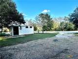 2165 County Rd 457 - Photo 4