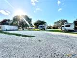 2165 County Rd 457 - Photo 6