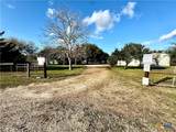 2165 County Rd 457 - Photo 9