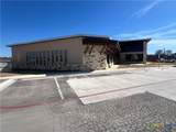 346 Morgan Street - Photo 1