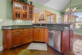 130 Post Oak Circle - Photo 15