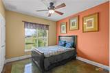 130 Post Oak Circle - Photo 19