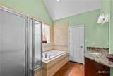 130 Post Oak Circle - Photo 25