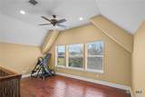 130 Post Oak Circle - Photo 33