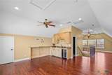 130 Post Oak Circle - Photo 35