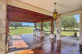 130 Post Oak Circle - Photo 38