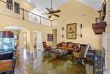 130 Post Oak Circle - Photo 5