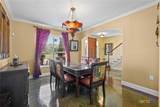 130 Post Oak Circle - Photo 9