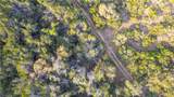 TBD Bell Springs Road - Photo 21