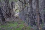 TBD Bell Springs Road - Photo 24