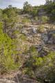 TBD Bell Springs Road - Photo 33