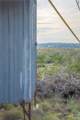 TBD Bell Springs Road - Photo 43