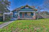 306 Avenue E - Photo 1