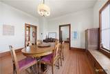 306 Avenue E - Photo 10