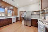 306 Avenue E - Photo 11