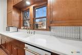 306 Avenue E - Photo 12